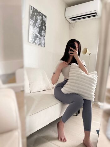 Riribebe123