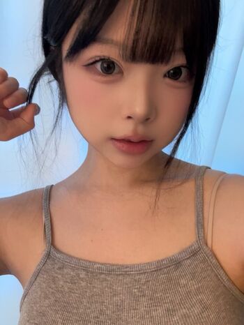 Riribebe123