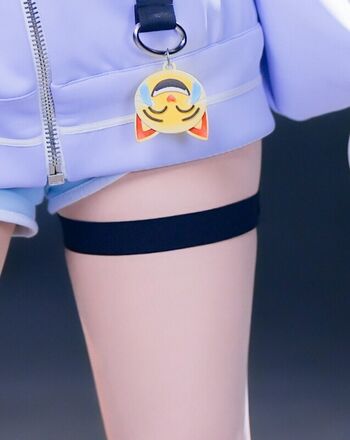 Riribebe123