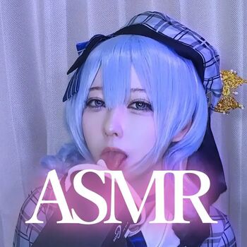 Riribebe123