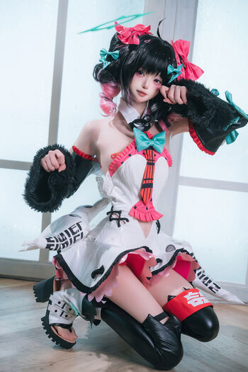 Riribebe123