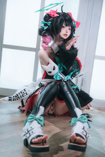 Riribebe123
