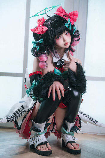 Riribebe123