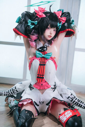 Riribebe123