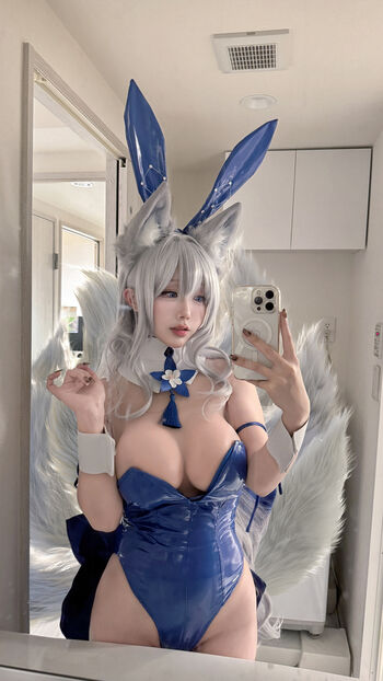 Riribebe123