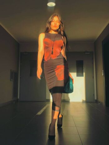Riribebe123