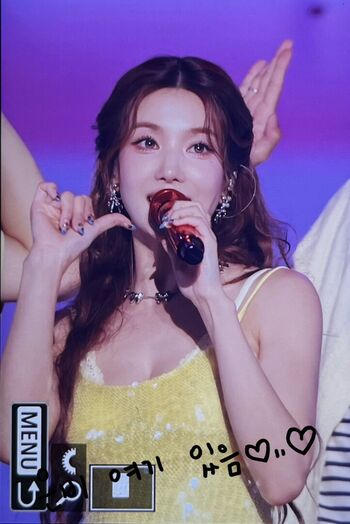 Riribebe123