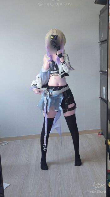 Riribebe123