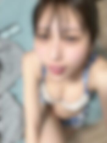 Riribebe123