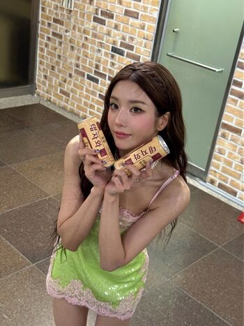 Riribebe123