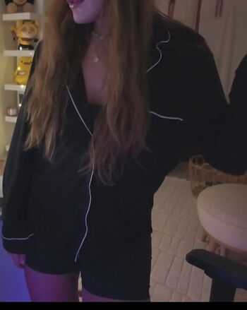 Riribebe123