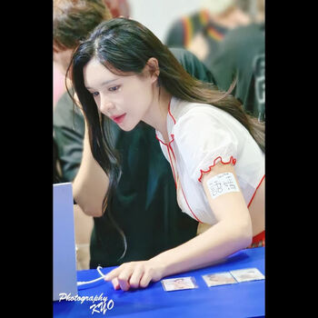 Riribebe123