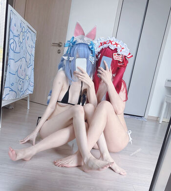 Riribebe123