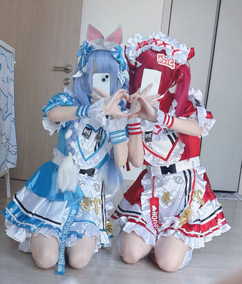 Riribebe123