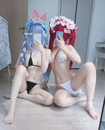 Riribebe123