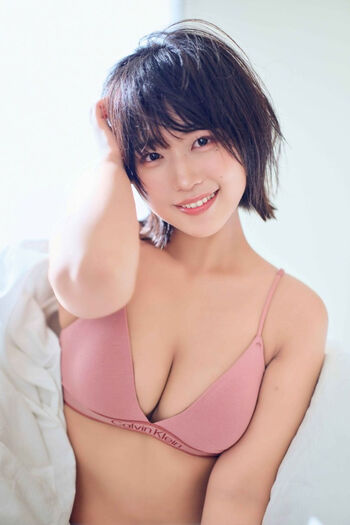 Riribebe123