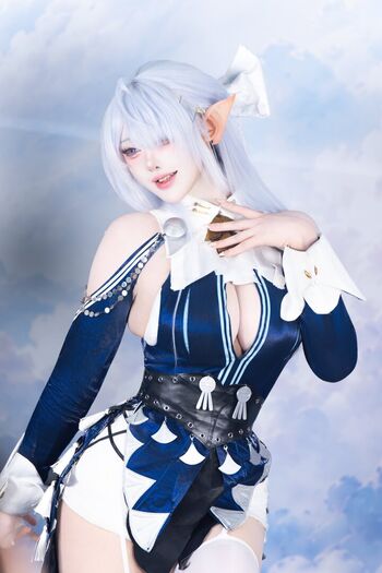 Riribebe123