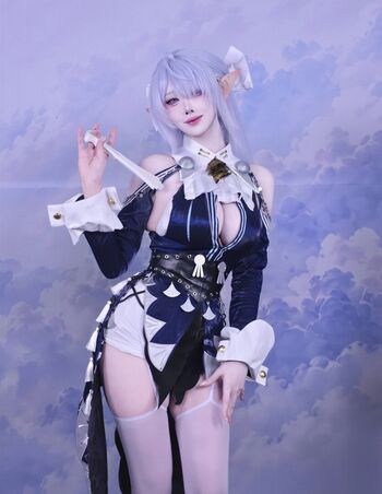 Riribebe123