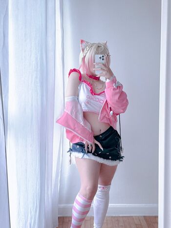 Riribebe123