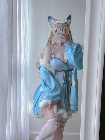 Riribebe123