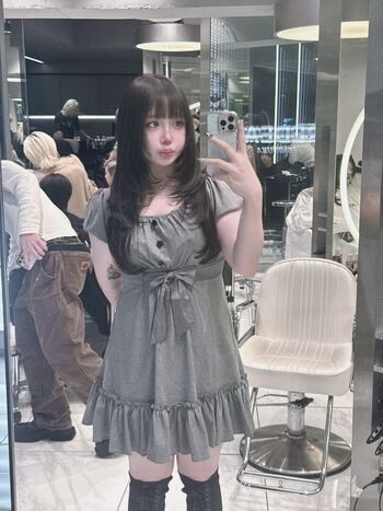 Riribebe123