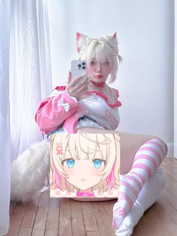 Riribebe123