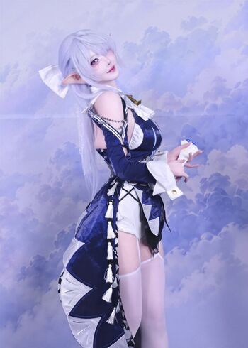 Riribebe123