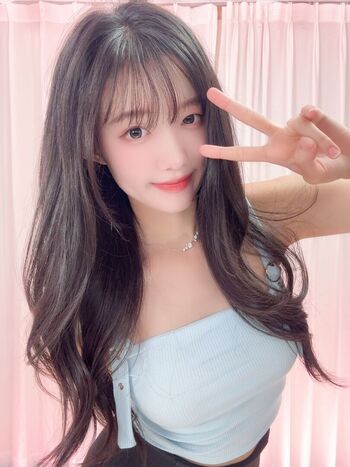 Riribebe123