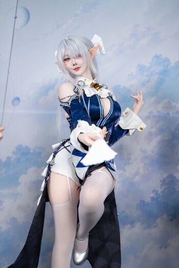 Riribebe123