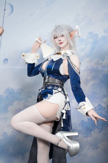 Riribebe123