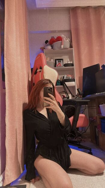 Riribebe123