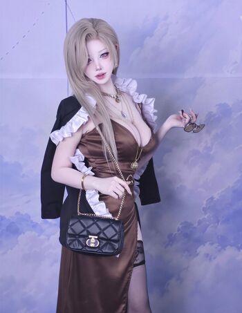 Riribebe123