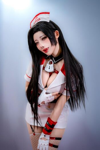 Riribebe123