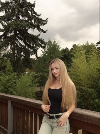 Riribebe123