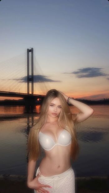 Riribebe123