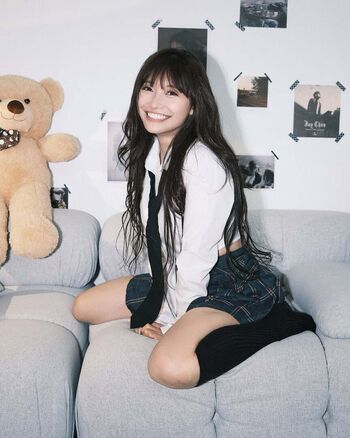 Riribebe123