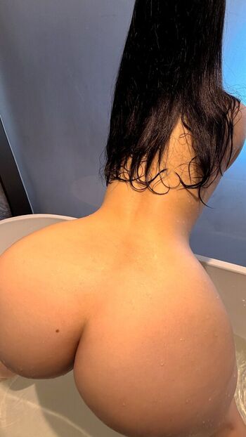 Riribebe123