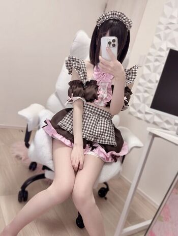 Riribebe123