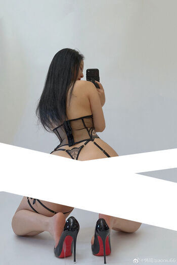 Riribebe123
