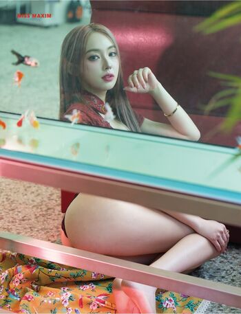 Riribebe123