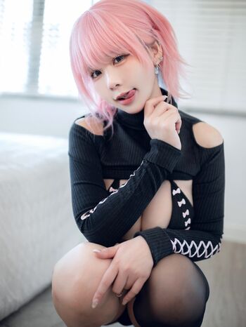 Riribebe123
