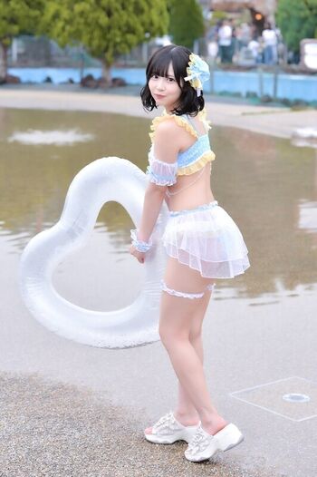 Riribebe123