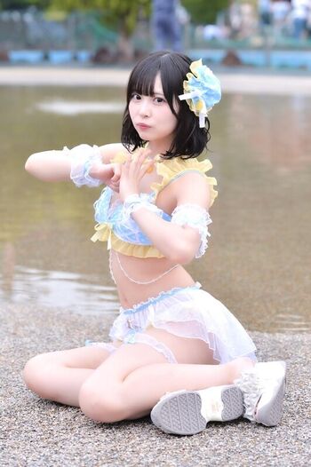Riribebe123