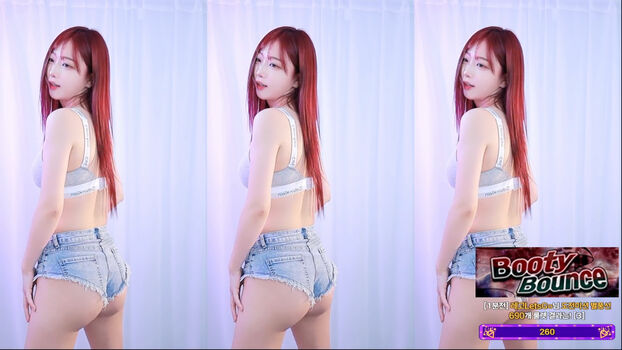 Riribebe123