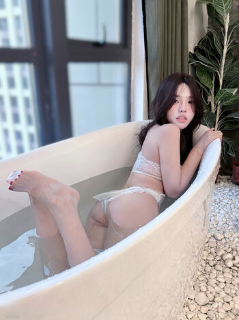 Riribebe123