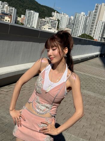 Riribebe123