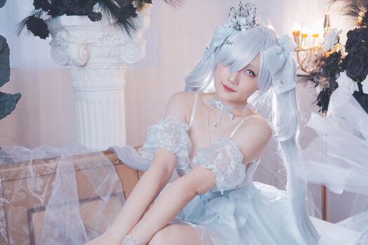 Riribebe123