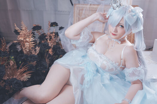 Riribebe123