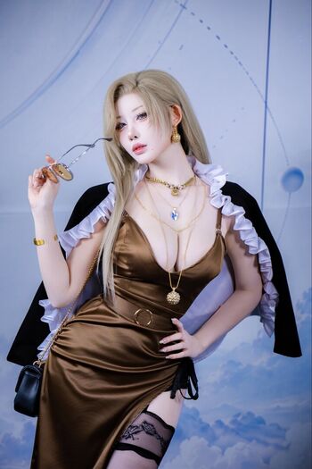 Riribebe123
