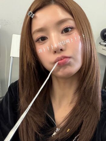 Riribebe123